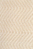 Herringbone Cotton Throw Blankets 180 x 240