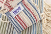 Turkish Towel 