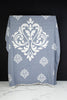 PATTERNED Turkish Towel 